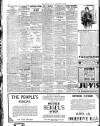 Empire News & The Umpire Sunday 22 September 1907 Page 10