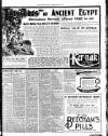 Empire News & The Umpire Sunday 22 September 1907 Page 11
