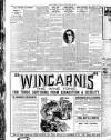 Empire News & The Umpire Sunday 22 September 1907 Page 12