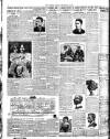 Empire News & The Umpire Sunday 29 September 1907 Page 2