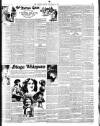 Empire News & The Umpire Sunday 29 September 1907 Page 5