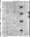 Empire News & The Umpire Sunday 29 September 1907 Page 6