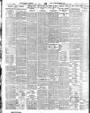Empire News & The Umpire Sunday 29 September 1907 Page 8