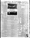 Empire News & The Umpire Sunday 29 September 1907 Page 9