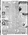 Empire News & The Umpire Sunday 29 September 1907 Page 10