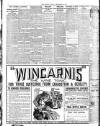Empire News & The Umpire Sunday 29 September 1907 Page 12