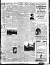 Empire News & The Umpire Sunday 01 December 1907 Page 3