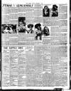 Empire News & The Umpire Sunday 01 December 1907 Page 5