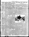 Empire News & The Umpire Sunday 01 December 1907 Page 6