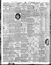 Empire News & The Umpire Sunday 01 December 1907 Page 8