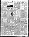Empire News & The Umpire Sunday 01 December 1907 Page 9