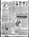 Empire News & The Umpire Sunday 01 December 1907 Page 10