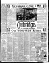 Empire News & The Umpire Sunday 01 December 1907 Page 11