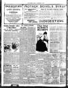 Empire News & The Umpire Sunday 01 December 1907 Page 12