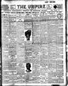 Empire News & The Umpire Sunday 15 December 1907 Page 1