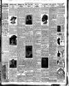 Empire News & The Umpire Sunday 15 December 1907 Page 3