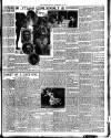 Empire News & The Umpire Sunday 15 December 1907 Page 5