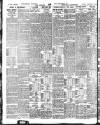 Empire News & The Umpire Sunday 15 December 1907 Page 8