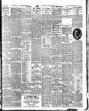 Empire News & The Umpire Sunday 15 December 1907 Page 9