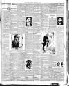 Empire News & The Umpire Sunday 22 December 1907 Page 5