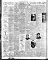 Empire News & The Umpire Sunday 22 December 1907 Page 6