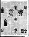 Empire News & The Umpire Sunday 22 December 1907 Page 7