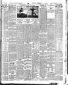 Empire News & The Umpire Sunday 22 December 1907 Page 9