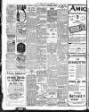 Empire News & The Umpire Sunday 22 December 1907 Page 10