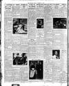 Empire News & The Umpire Sunday 29 December 1907 Page 2