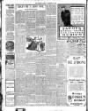 Empire News & The Umpire Sunday 29 December 1907 Page 4