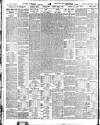 Empire News & The Umpire Sunday 29 December 1907 Page 8