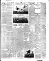 Empire News & The Umpire Sunday 29 December 1907 Page 9