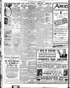 Empire News & The Umpire Sunday 29 December 1907 Page 10