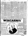 Empire News & The Umpire Sunday 29 December 1907 Page 11