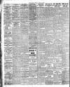 Empire News & The Umpire Sunday 22 March 1908 Page 6