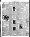 Empire News & The Umpire Sunday 29 March 1908 Page 2