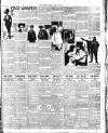 Empire News & The Umpire Sunday 29 March 1908 Page 3