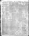 Empire News & The Umpire Sunday 29 March 1908 Page 8