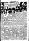 Empire News & The Umpire Sunday 01 November 1908 Page 3