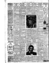 Empire News & The Umpire Sunday 01 November 1908 Page 4