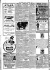 Empire News & The Umpire Sunday 01 November 1908 Page 5