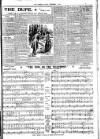 Empire News & The Umpire Sunday 01 November 1908 Page 6