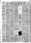 Empire News & The Umpire Sunday 01 November 1908 Page 7
