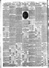 Empire News & The Umpire Sunday 01 November 1908 Page 9