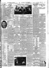 Empire News & The Umpire Sunday 01 November 1908 Page 10