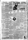 Empire News & The Umpire Sunday 01 November 1908 Page 11