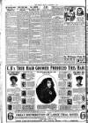 Empire News & The Umpire Sunday 01 November 1908 Page 13