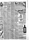 Empire News & The Umpire Sunday 01 November 1908 Page 14