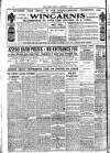 Empire News & The Umpire Sunday 01 November 1908 Page 15