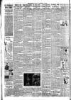 Empire News & The Umpire Sunday 15 November 1908 Page 4